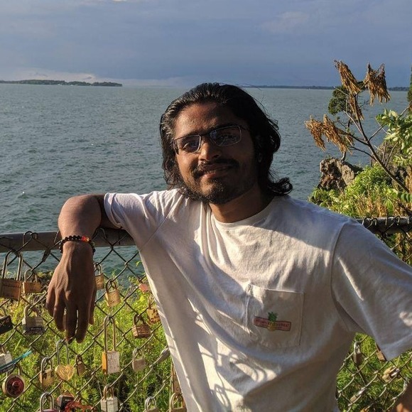 parthpeterpatel